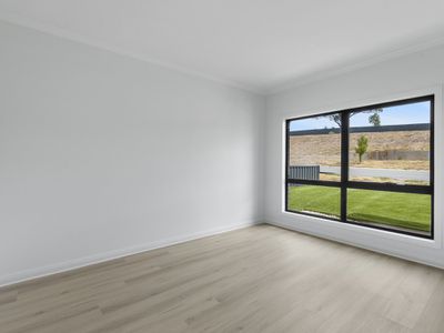 19 DRAGONFLY DRIVE, Seymour