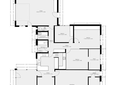 31 McInnes Street, Glencoe