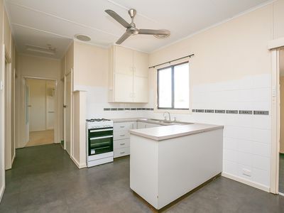 50b Roberts Street, South Hedland