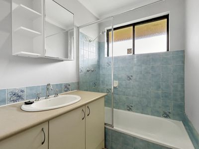 3 Newbold Court, Gosnells