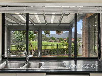 1 Linton Court, Kanahooka