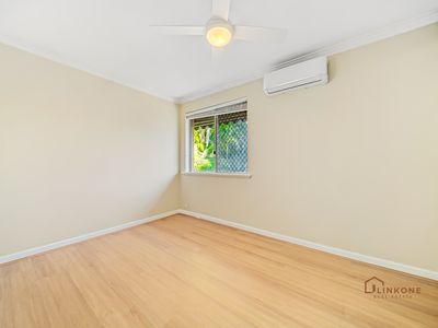 1 / 13 Poplar Street, Willetton
