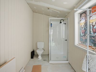 2346 Lake Leake Road, Campbell Town