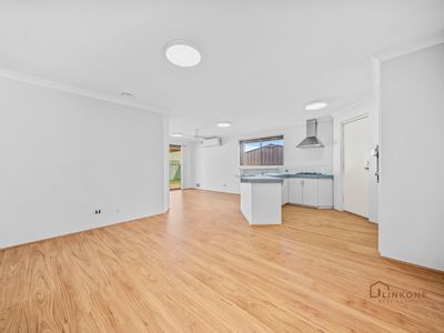 11 Hotchkiss Close, Thornlie