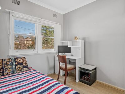 35 Anthony Crescent, Kingswood