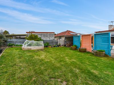 103 Mount Gambier Road, Millicent
