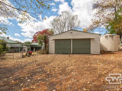 453 Moredun Road, Ben Lomond