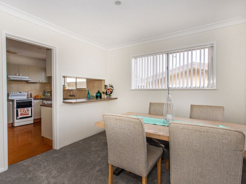 18 Henderson Street, Cowra