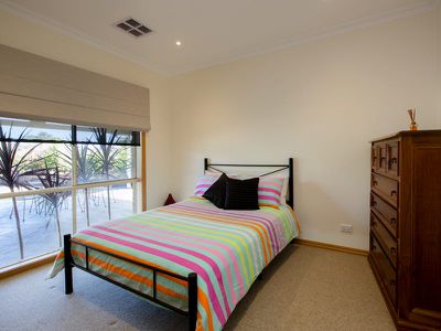 80 Main Road, Tallarook