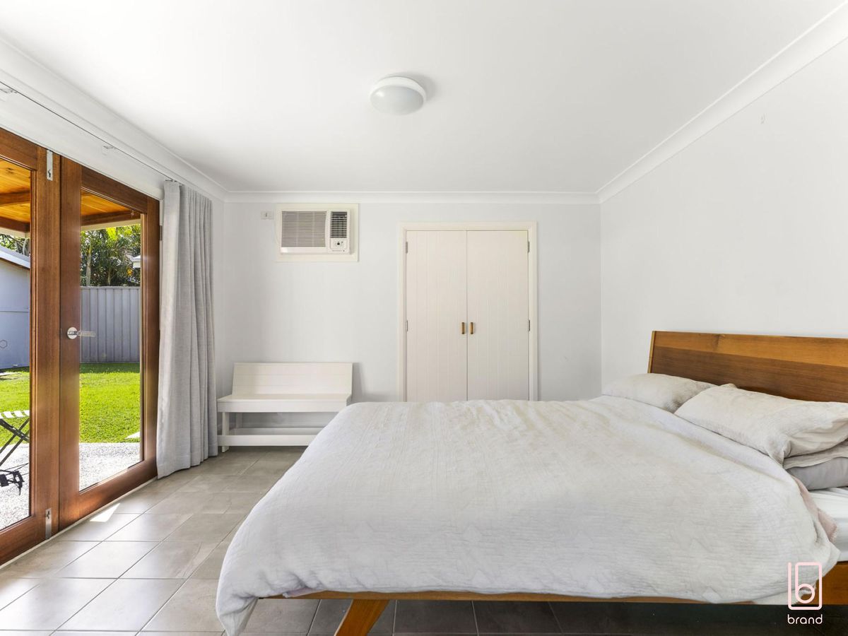 85 Diamond Head Drive, Budgewoi