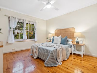 4 / 28 Bevington Road, Glenunga