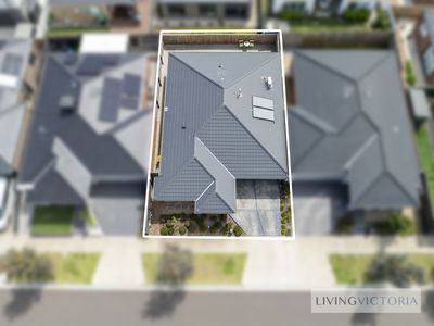 7 Counsel Rd, Fraser Rise