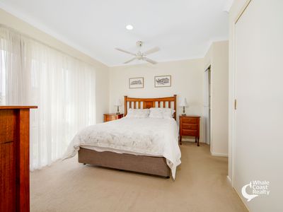 67 / 11 Payne Street, Narooma