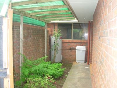 21 Elizabeth Street, Mount Gambier