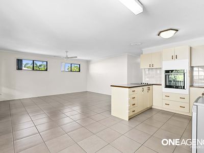 36 Craig Crescent, Pialba