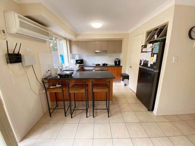 9 / 11 PYRANEES STREET, Calamvale