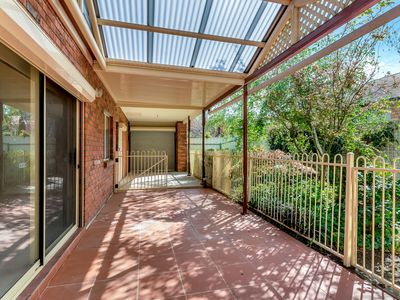 31 Gollan Circuit, Mount Barker