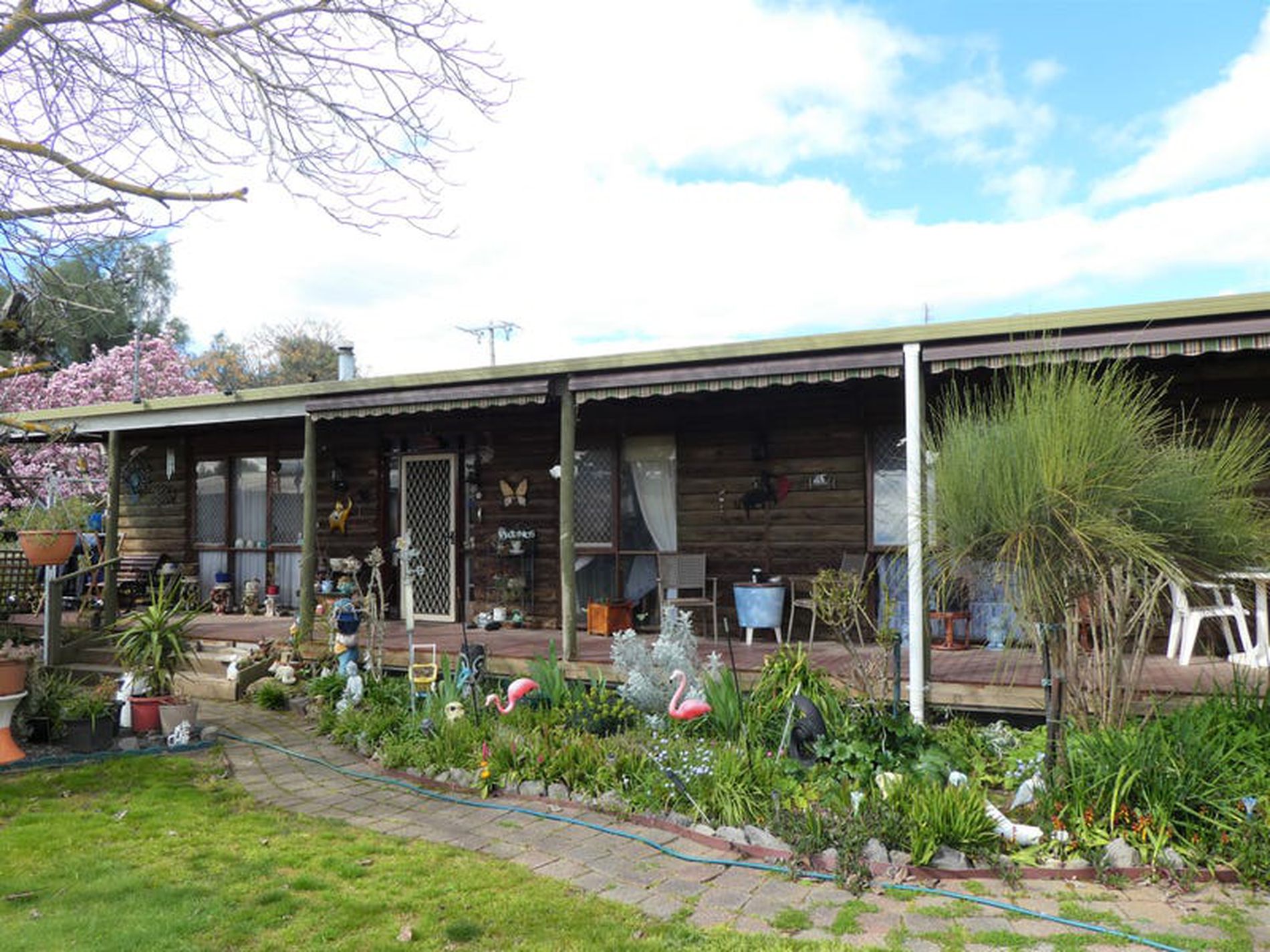 193 Ewings Rd, Avenel