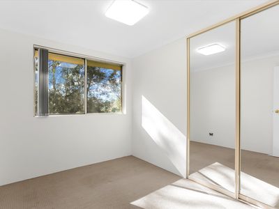69 / 3 Reid Avenue, Westmead