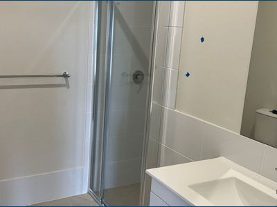2 Glasspond Street, Chisholm