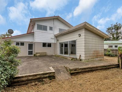 1B Raumanga Heights Drive, Raumanga