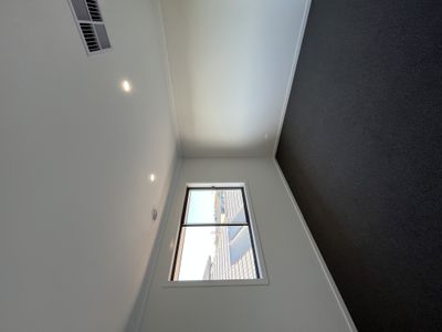 3 Crathes Street, Wyndham Vale