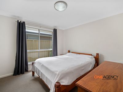 18A Hewitt Avenue, St Georges Basin