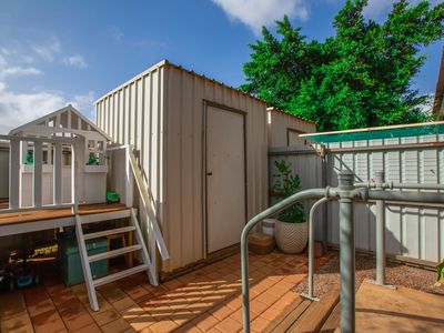 3 / 8 Padbury Place, Port Hedland