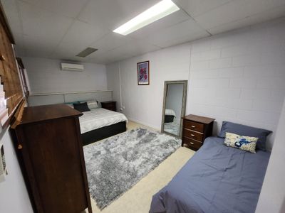 3 / 112 Charlotte Street, Cooktown