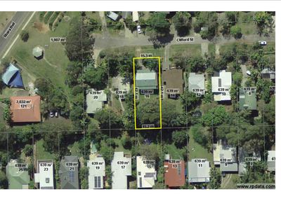 16 Clifford Street, South Golden Beach
