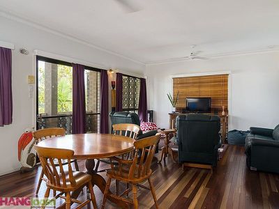 10 Hilton Terrace, Tewantin