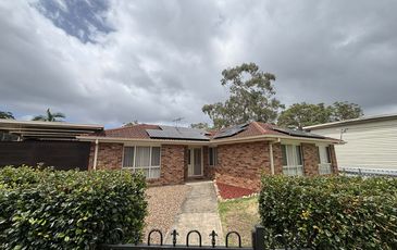 5 Government Road, Summerland Point