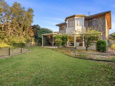 83 Waikiki Rd, Bonnells Bay