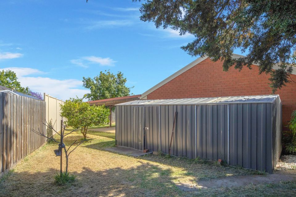 46 Loyola Road, Werribee