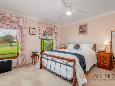 17 Westbourne Drive, Abercrombie