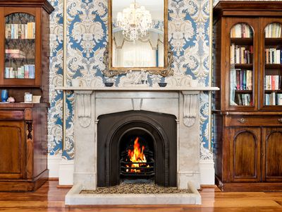 51-53 Laycock Road, Penshurst