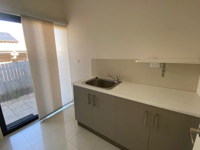 75 Samarai Drive, Nikenbah