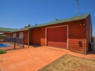 13 Greenfield Street, Boodarie