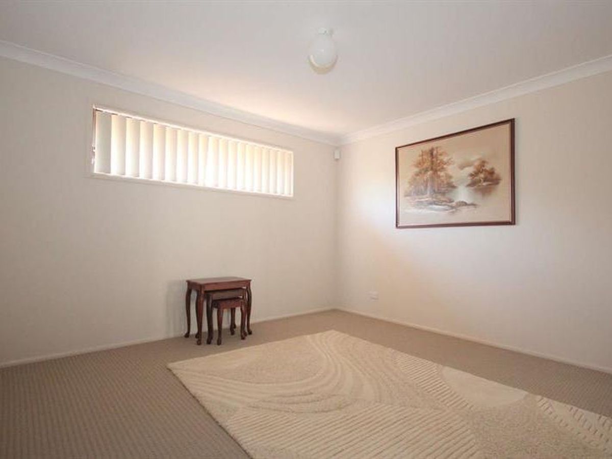 17 Broughton Cct, Tanilba Bay, Tanilba Bay - Thumbnail 6