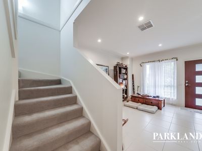 29 Newleaf Parade, Bonnyrigg