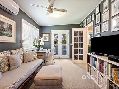 6 Prior Street, Lake Conjola