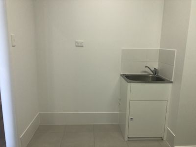 A / 11 Rothbury Street, Logan Reserve