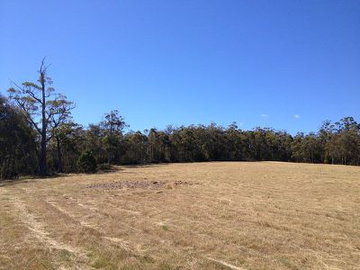 Lot 2, 49 Wills Road, Abels Bay