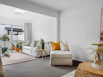 B / 46 Trafalgar Street, St. Albans