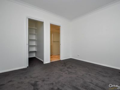 49A Keswick Park Way, Dubbo