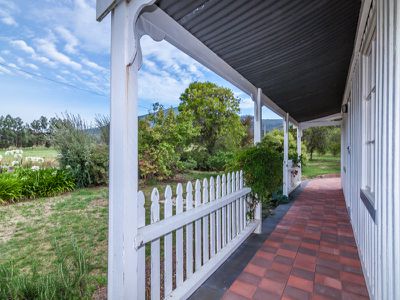 16 Jacobsons Road, Judbury