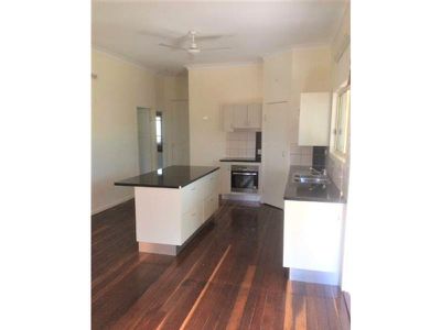 3 Evans Street, Mount Perry