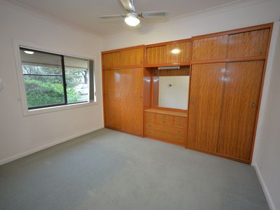 37A Bushman Street, Parkes