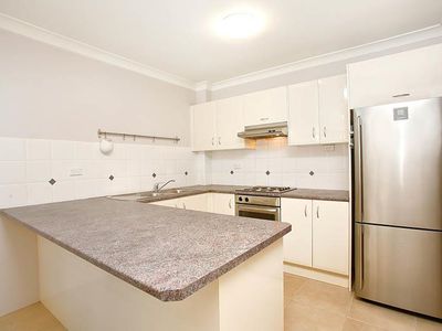 15 / 27 Eden Street, Arncliffe