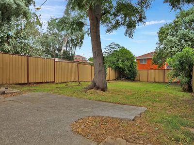 44 Garrong Road, Lakemba